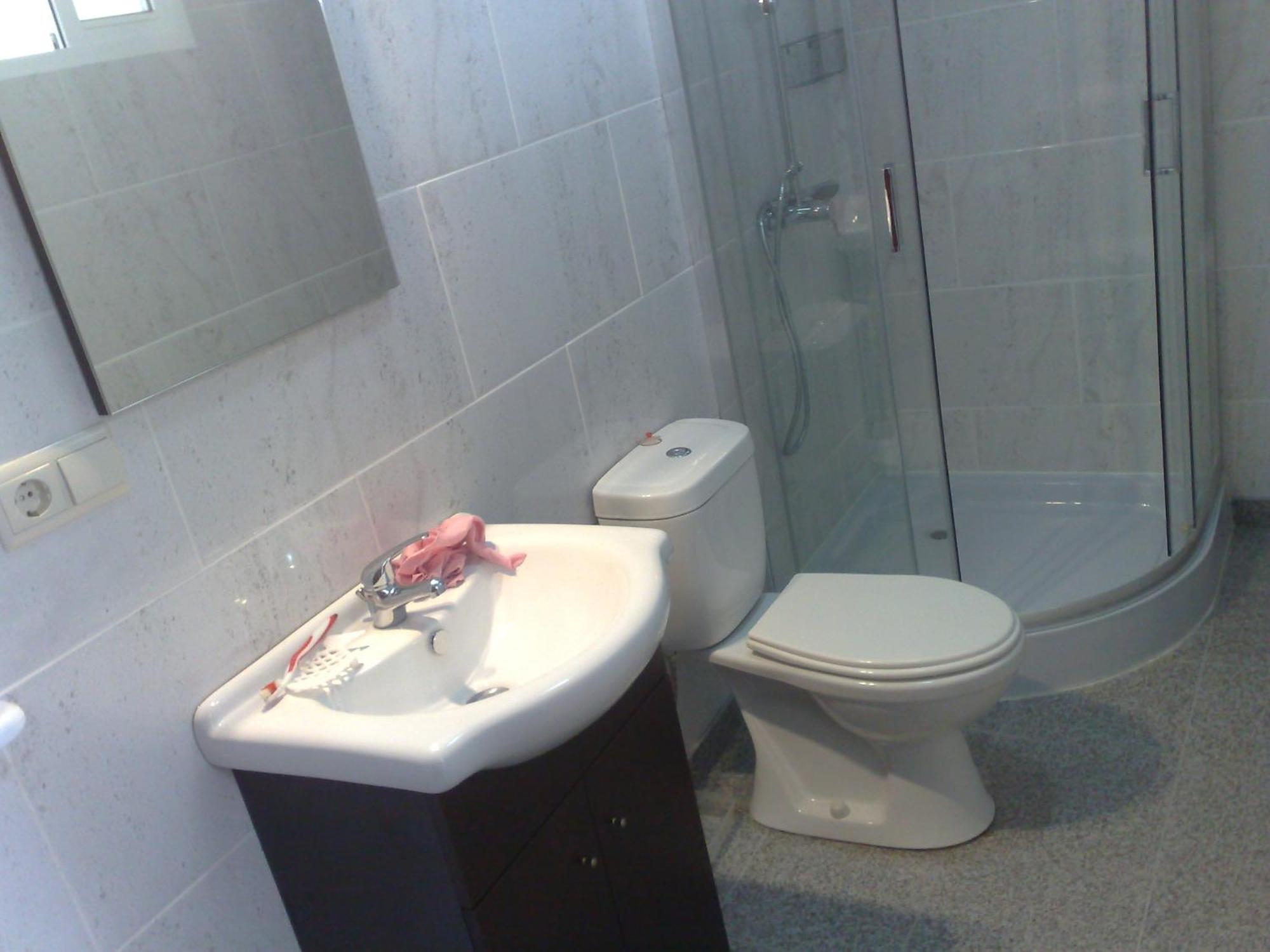 Room Villa Ribeiro Pilgrims Way To Santiago Bike A Garage For Marinhas Esposende Luaran gambar